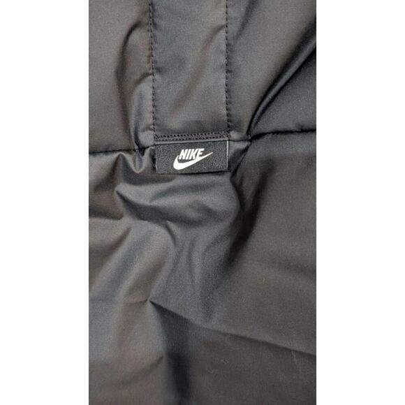 Nike Sportswear Therma-FIT Legacy Jacket DD6857-011 Size XL - Picture 7 of 9